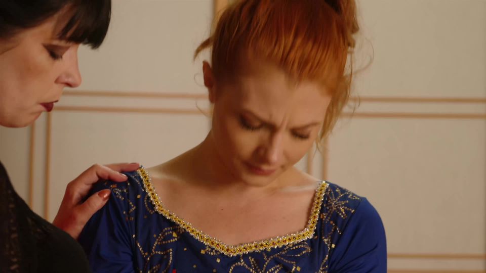 Alien Insemination 4K.mp4 Descargar nuevo vídeo porno rápido Mo...