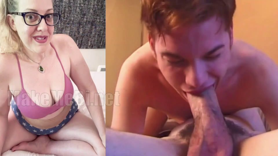 adult video clip 26 bbw fetish porn Goddess of Destruction – Suck On Balls, jerkoff encouragement on pov