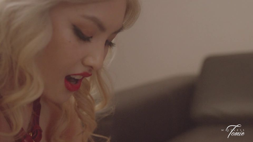 [GetFreeDays.com] Gentle Cock Impact - MX Tomie tryst bdsm