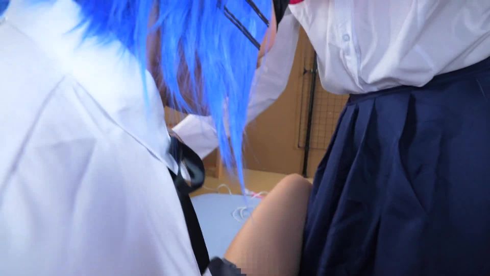 free video 32 OTS. Otokonoko Ssu [1.98 GB], femdom dentist on femdom porn 