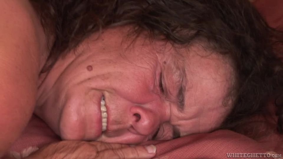 Dude I Fucked A Midget Hairy