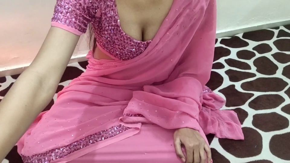 [GetFreeDays.com] Sis will do whatever it takes to be pregnant xxx video vicky aisha pregnant porn