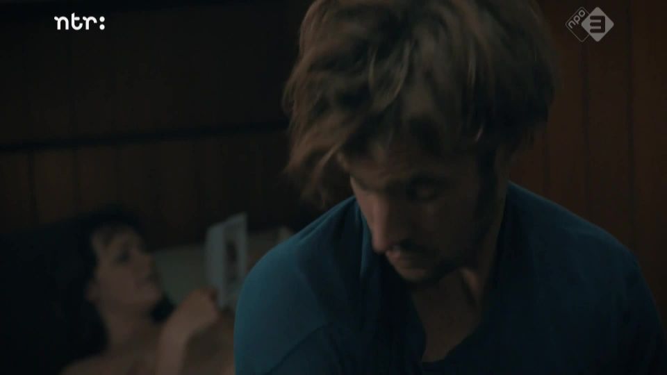 Viktoria Winge – Op De Dijk (2016) HD 1080p!!!