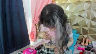 Sweetemili2: Unveiled Sensuality in Every Scene