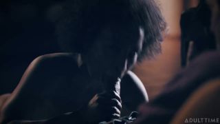 Top 10 - Most Controversial Pure Taboo Episodes of 2019 Public!