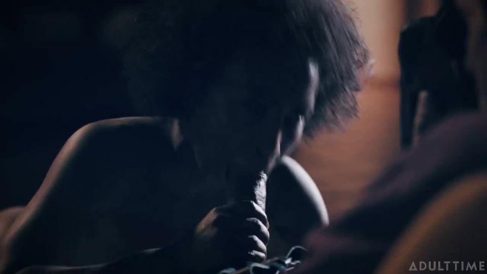 Top 10 - Most Controversial Pure Taboo Episodes of 2019 Public!