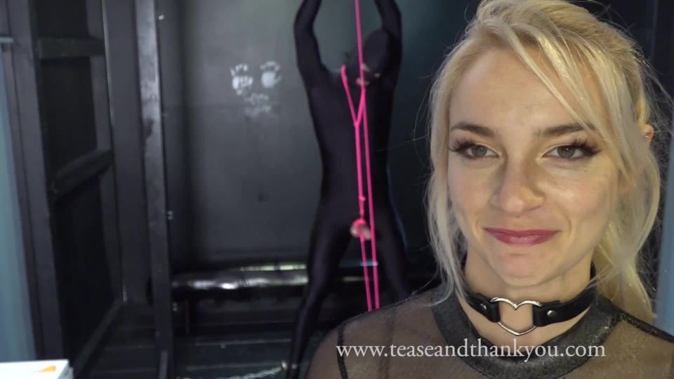 Damara in Video - Deep Throat Fucking Sex Clip Video Porn...