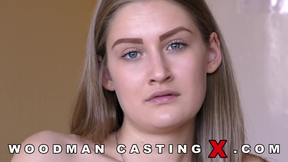 [GetFreeDays.com] Tiffany Tatum Updated woodman casting porn