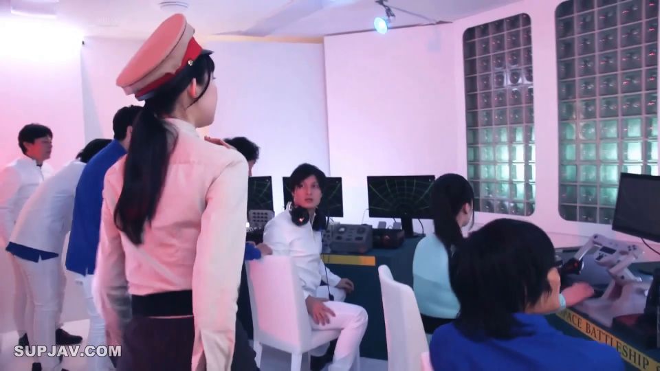 ¡Reduciendo el mosaico SDDE-609  2169!