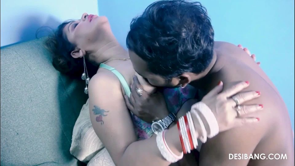 Desi Bang 24 02 15 Lovely Porn Sensation - Desibang