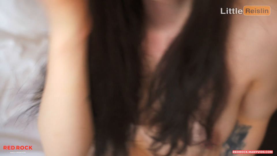 Fetiche porno Femdom Empezamos a follar apasionadamente desde el Portón RedRockandReislin Creampie Red Rock [FullHD 1080p] 2025