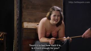 video en línea adulto 48 Pumished Stella en bdsm porno chica wedgie fetiche