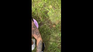 Margodulac 62542558 video 2024-06-17 16-00