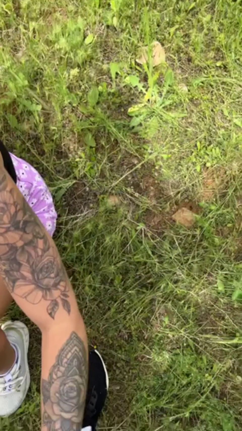 Margodulac 62542558 video 2024-06-17 16-00