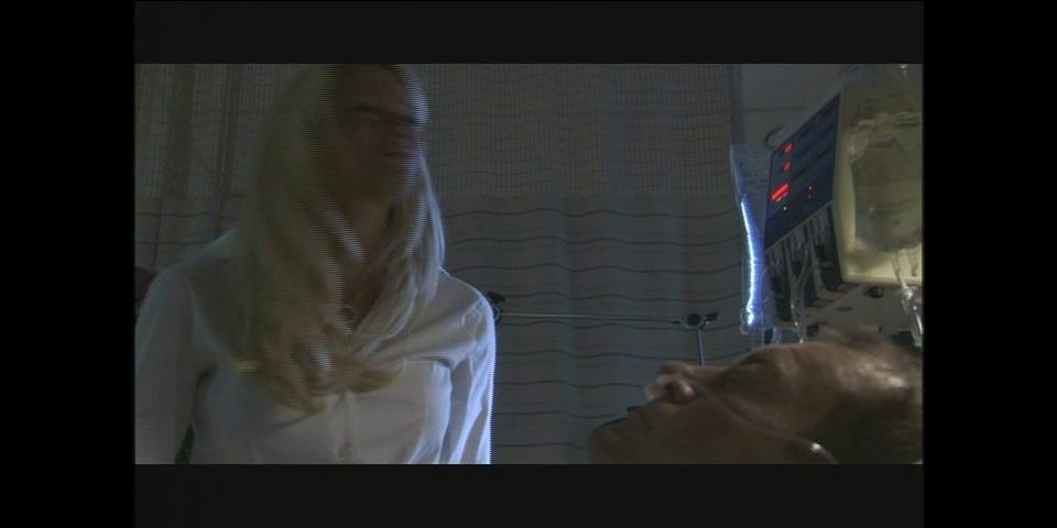 DVD Previews_Love Always 