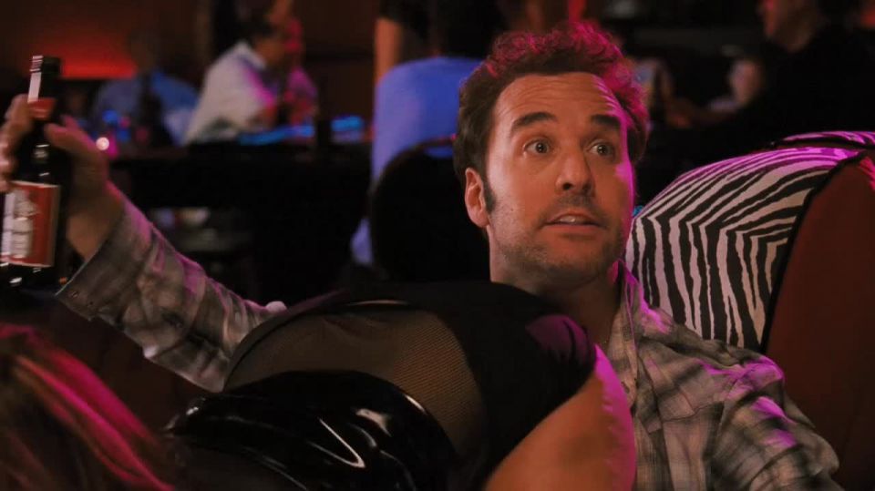 Mary Castro, Noureen DeWulf, etc – The Goods: Live Hard, Sell Hard (2009) HD 720p - (Celebrity porn)