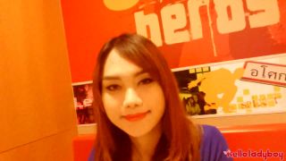 Ning Ning Date, Ning Romance Download New Porn Video Fast...