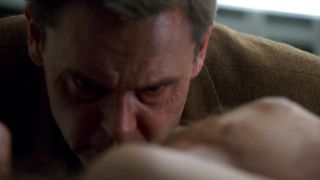 Sofie Grabol, Rikke Louise Andersson, Mika Heilmann - Nattevagten (1994) HD 720p - (Porno de Celebridad)