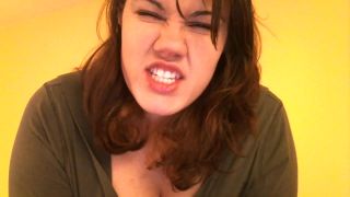 free porn clip 18 Lucy Skye - No Choice but to Suck | fetish | shemale porn breastfeeding fetish