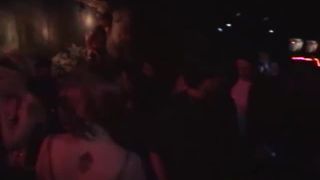 adult xxx video 26 food fetish porn femdom porn | bianca-beauchamp 2005 boston-event-480 | latex