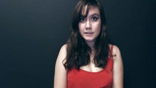 online xxx video 27 Entranced: Accept That You Love Cock - female - fetish porn foot fetish handjob