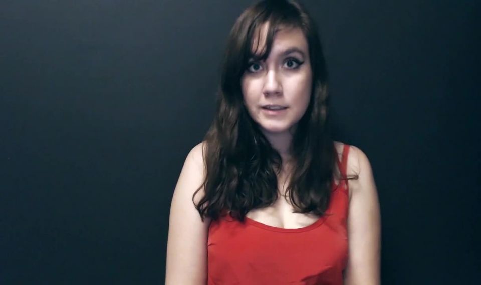 online xxx video 27 Entranced: Accept That You Love Cock - female - fetish porn foot fetish handjob