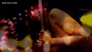 Reducing Mosaic IPZ-125 おねだりSEX4本番と一撃大量顔射フェラ 新山沙弥