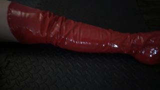 [SuperMisses.com] Misty maravilla : Misión de rescate