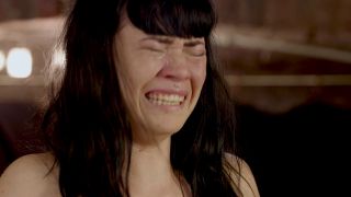 Annabelle & Dr.Lomp in Graias' Easy Fresh Teen 3 FullHD 2025