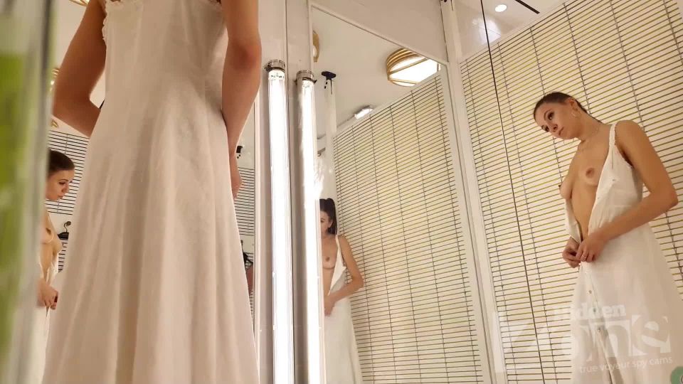 Porn online Voyeur – Espía de zona oculta – hz_Sp2512 (AVI, FullHD, 1920×1080) Ver en línea o descargar!