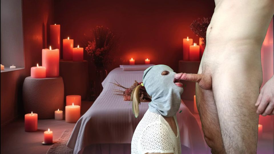 FD Story Movies,Forbidden Lips - Light music for making love and passionate sex part I