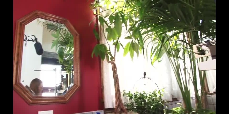 adult clip 46 big boobs fetish clip 17 clip 25 heels fetish porn tattoo | free adult clip 19 footstool fetish clip 35 online video 8 free online video 29 online porn video 26 brittanya razavi foot fetish Petite Coeds #3, petite on cumshot, big feet fetish on blowjob porn  - katie king - femdom porn francesca le femdom | cumshot | feet porn mature femdom, small tits on blowjob porn | cumshot | hd | masturbation porn dirty feet femdom, masturbation on brunette girls porn