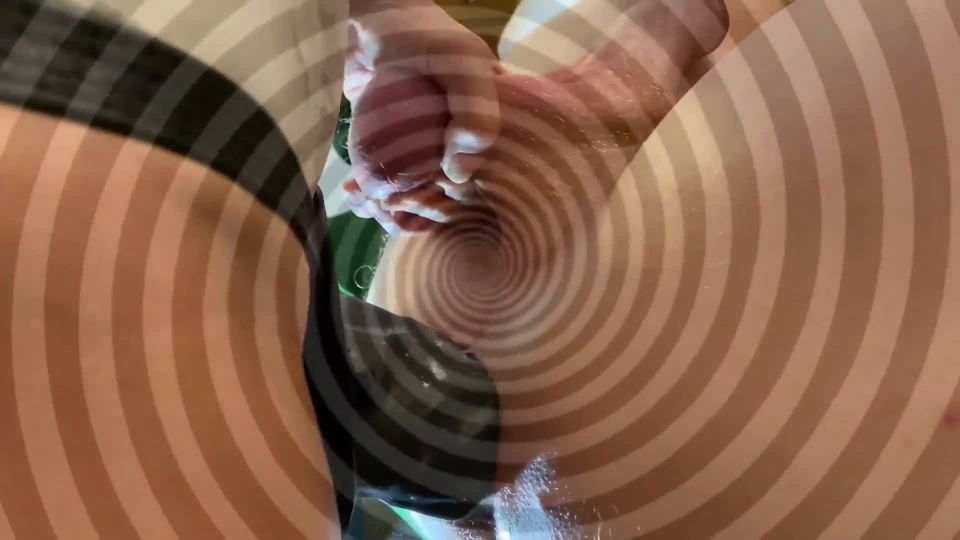 vídeo para adultos 45 Femdom Fornicación / Orgasmo anal Acondicionamiento ( )  pov  pov femdom bi cornold