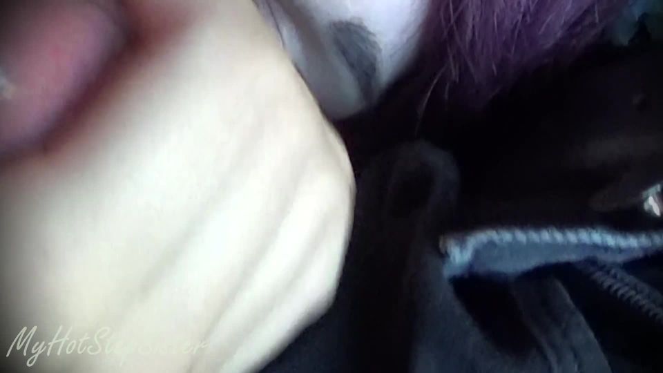 adult video 11 Cum to Mouth – HER FIRST TIME – I Teach my Step Sister how to be A Cum Slut, small feet fetish on feet porn 