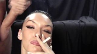 [GetFreeDays.com] 01578 0005 smoking mature porn