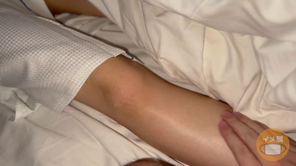 FC2PPV 4528531 【個人撮影】禁断の撮影後ギャラ無し台本無し連続生ハメ中出しセックス