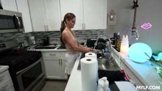 online adult video 35 Bad Stepaunt on milf porn alison angel hardcore