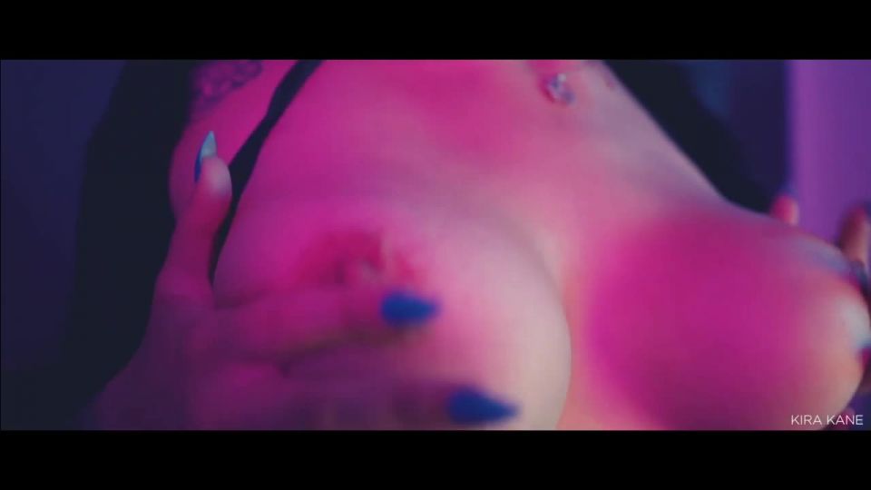 xxx video 36 braces fetish BiteTheAss.Com Best Adult Pron site, my dirty hobby on femdom porn