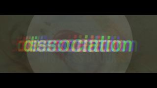 video adulto gratis 24 Señora Bijoux – DISOCUIACIÓN en fetiche porno marsha may femdom