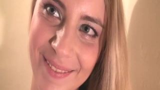 18 y Busty Paula entrevista parte2 (mp4)