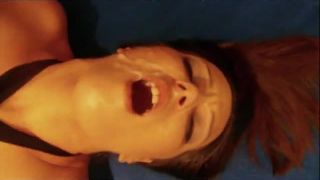 MyDirtyHobby presents CassyCumslut in Gangbang, Squirt und Bukkake bukkake 