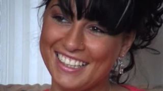 Jessica Sanchez casting X Casting!