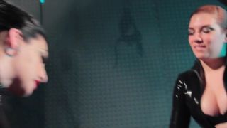 Go Finish Up Download Porn Videos in Good Quality Fast