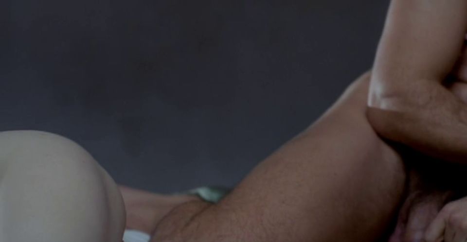 Amira Casar - Anatomie de l'enfer (2004) HD 720p!!!