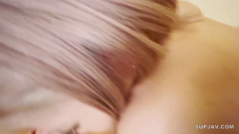 Reducing Mosaic FC2PPV 4774688 中出し/2回戦3発/中出し&エロコスでハメ撮り敢行/Fカップギャル