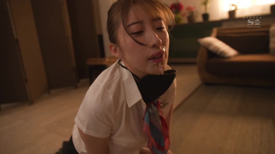 [footjob-porn.com] SSIS-437 Hoshimiya Ichika 星宮一花 S1 NO.1 STYLE エスワン ナンバーワンスタイル Footjob 足コキ