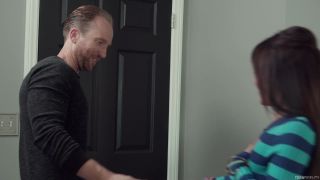 [PreggosSex.com] Pregnant_Get Me Pregnant