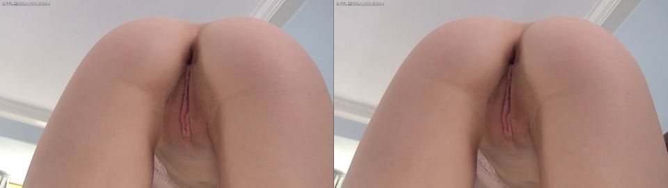 adult xxx clip 17 #1477 Jayde Symz [InTheCrack] (FullHD 1080p) | fetish | reality carmen rivera femdom