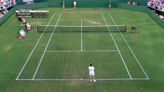 Lyssa Roberts – 7 Días en el Infierno (2015) HD 1080p - (Celebrity porn)