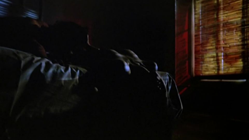 Emma Jacobs – The Stud (1978) HD 720p!!!